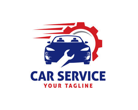 AutoCare Logo